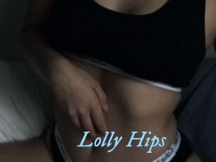 Lolly_Hips