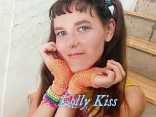 Lolly_Kiss