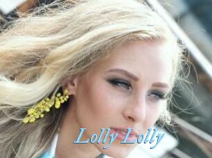 Lolly_Lolly