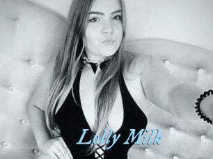 Lolly_Milk