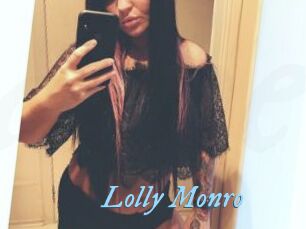 Lolly_Monro