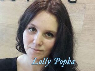 Lolly_Popka