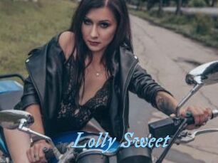 Lolly_Sweet_