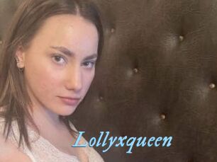 Lollyxqueen