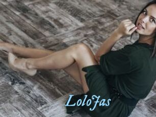 LoloJas