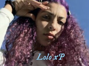 Lolo_xP
