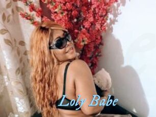 Loly_Babe