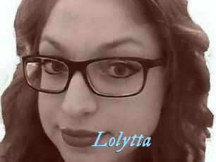 Lolytta