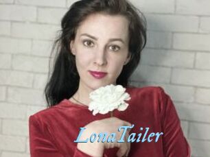 LonaTailer