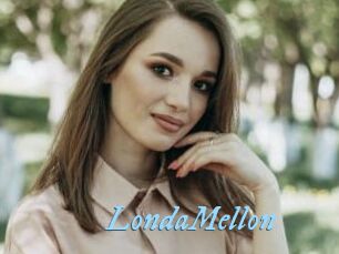 LondaMellon