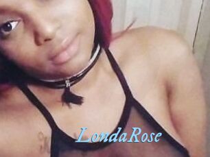 Londa_Rose
