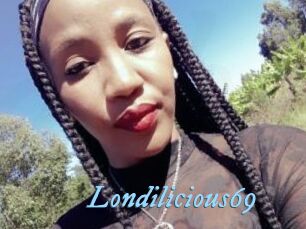Londilicious69