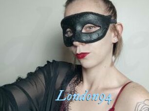 London94