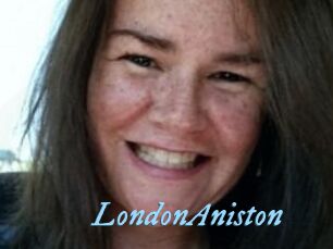 London_Aniston