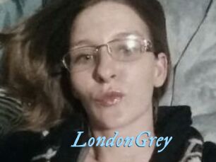 London_Grey