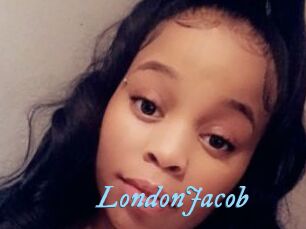 LondonJacob