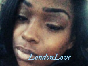 London_Love_ DeriheruI