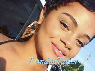 London_Tayler DeriheruI