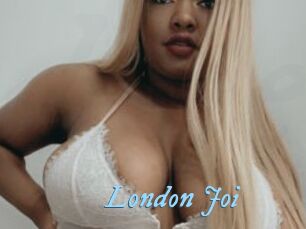 London_Joi