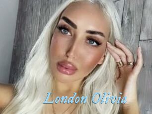 London_Olivia