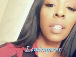 Londonparis