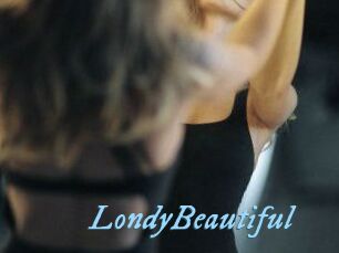 LondyBeautiful
