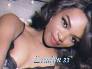 Londyn_22