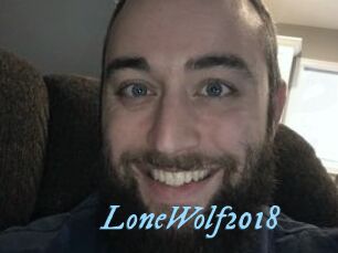 LoneWolf2018