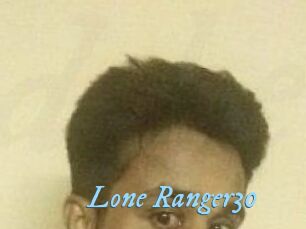Lone_Ranger30