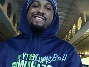 LongBull
