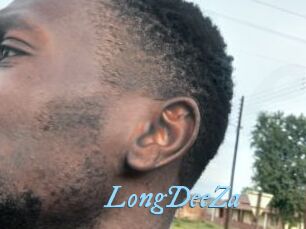 LongDeeZa