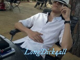 LongDick4all