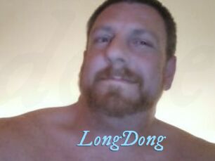 LongDong