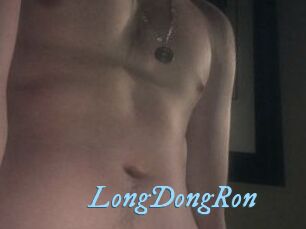 LongDongRon