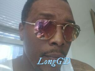 LongGD