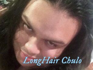 LongHair_Chulo