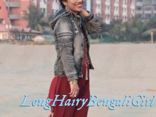 LongHairyBengaliGirl