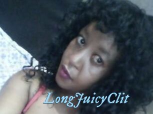 LongJuicyClit DeriheruI