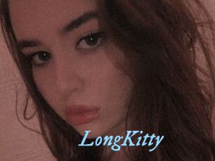 LongKitty