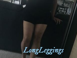 LongLeggings