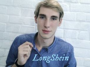 LongShein