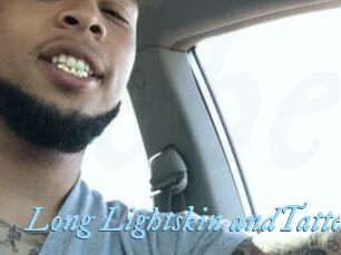 Long_Lightskin_andTatted