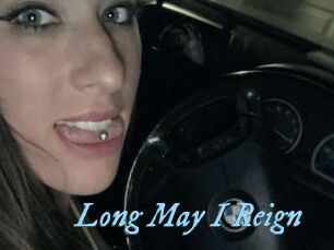 Long_May_I_Reign
