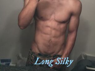 Long_Silky
