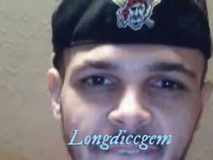 Longdiccgem