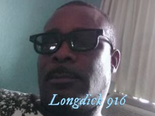 Longdick_916