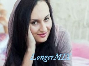 LongerMIX