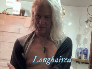 Longhaired