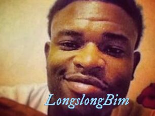 LongslongBim