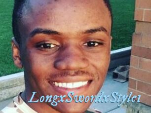 LongxSwordxStyle1